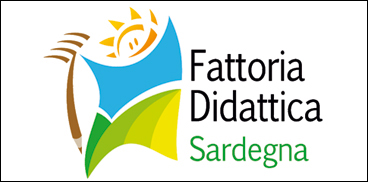Fattorie didattiche della Sardegna